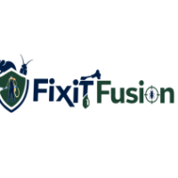 fixitfusion
