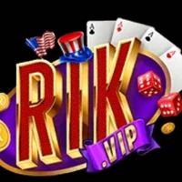 rikvippitcom1