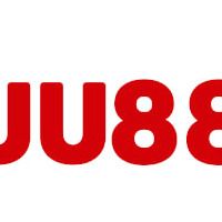 uu88porn