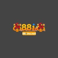 88ihunet