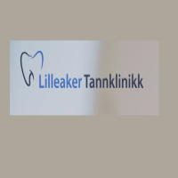 lileaker