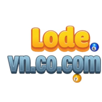 lodevn799