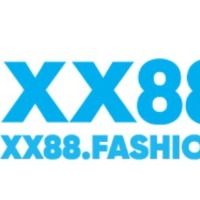 xx88fashion