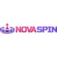playnovaspin1
