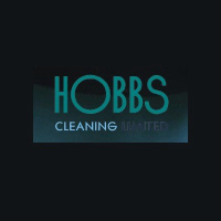 hobbscarpetcleaning