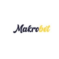 makrobetdestek