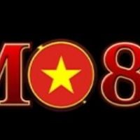 mo88comde