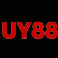 uy88gdcom
