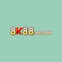 8k88netph