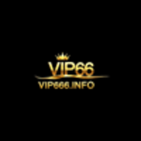 vip666info1