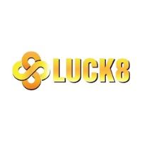 Luck8market