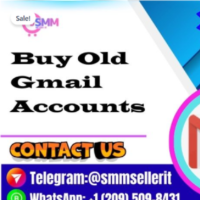 smmsellerit34