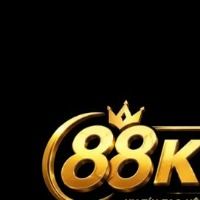 88kbetgrcom