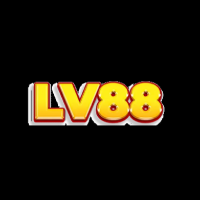 lv88mexcom1