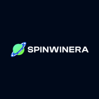spinwinera-fr