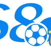 s8tvgloballl