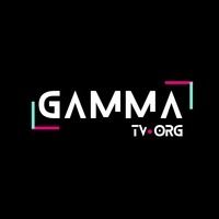 gammatvorg