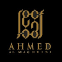 ahmedalmaghribi