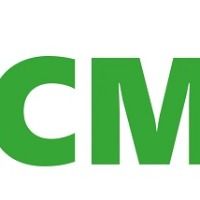 cm88mobimobii