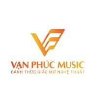 vanphucmusic
