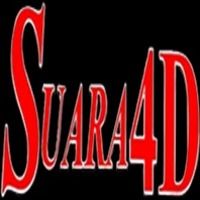 suara4dukcom