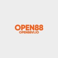 Open88viio