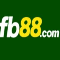 fb88hoteucom