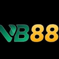 vb88top