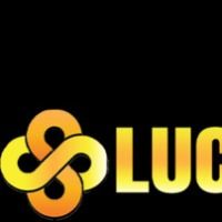 luck8sbs1