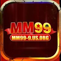 mm999usorg