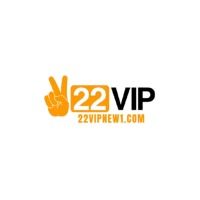 22Vipnew1com