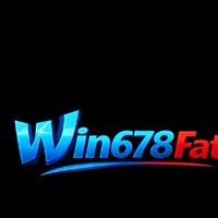 Win678fatukcom