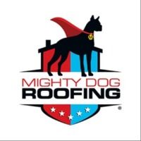 mightydogroofing