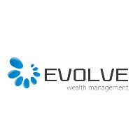 evolvewealthmanagement