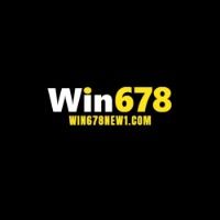 Win678new1com