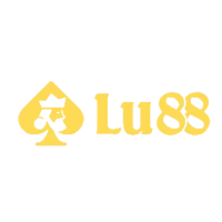 lu88legal