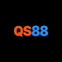 qs88cloud