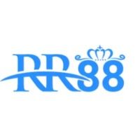 rr88ninja1