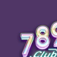 789club35net