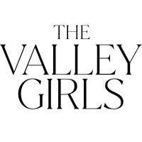 thevalleygirlsnapa