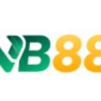 vb88club0vn