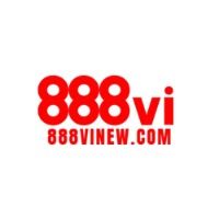 888Vinewcom