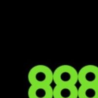 888Newhcom