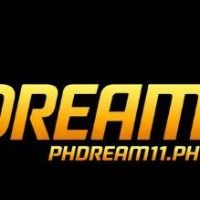 phdream11phh