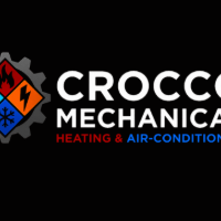 croccohvac