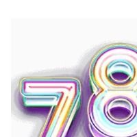 789clubsxnet1