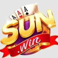 sunwin168znet