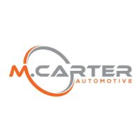 mcarterauto