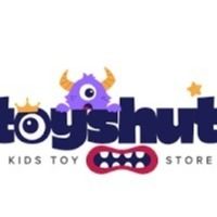 toyshut