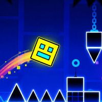 geodashonline